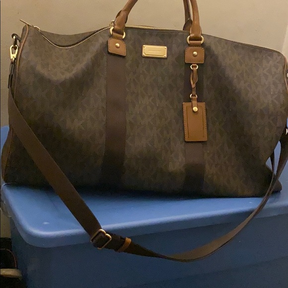MK - Picture 1 of 1